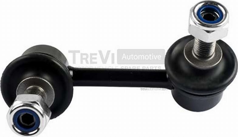 Trevi Automotive TRTT2486 - Entretoise / tige, stabilisateur cwaw.fr