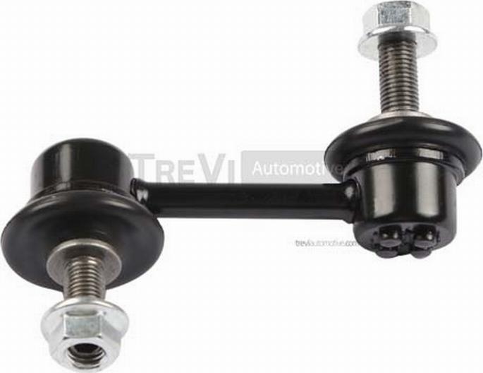 Trevi Automotive TRTT2430 - Entretoise / tige, stabilisateur cwaw.fr