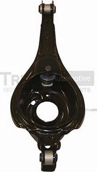 Trevi Automotive TRTT2426 - Bras de liaison, suspension de roue cwaw.fr