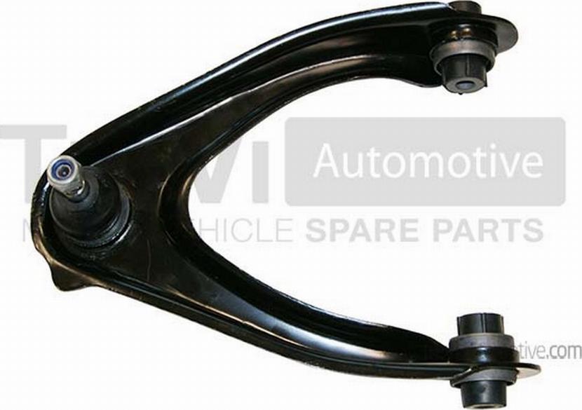 Trevi Automotive TRTT2470 - Bras de liaison, suspension de roue cwaw.fr