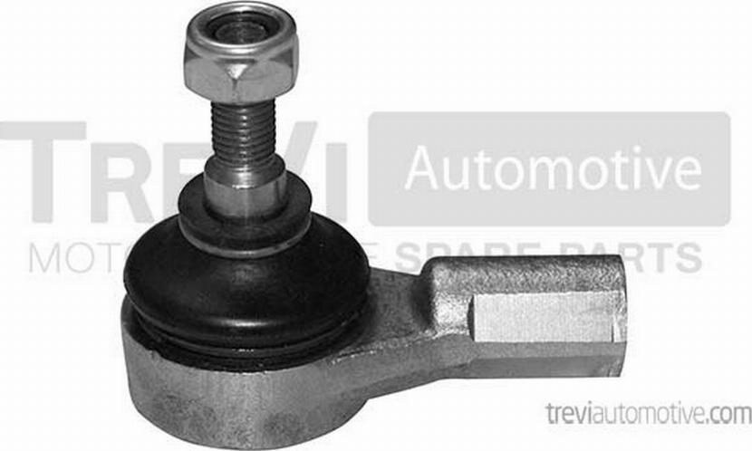 Trevi Automotive TRTT2477 - Rotule de barre de connexion cwaw.fr