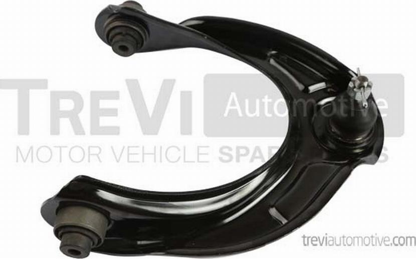 Trevi Automotive TRTT2549 - Bras de liaison, suspension de roue cwaw.fr