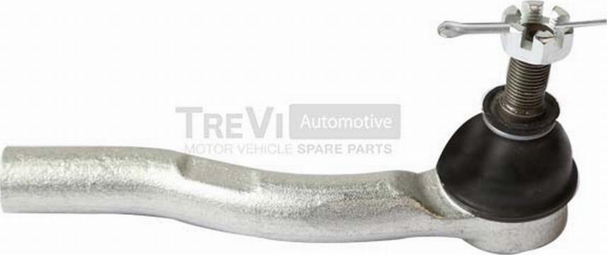 Trevi Automotive TRTT2567 - Rotule de barre de connexion cwaw.fr