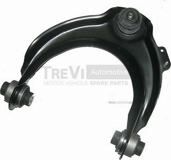 Trevi Automotive TRTT2535 - Bras de liaison, suspension de roue cwaw.fr