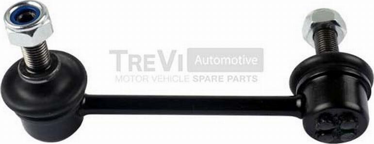 Trevi Automotive TRTT2537 - Entretoise / tige, stabilisateur cwaw.fr