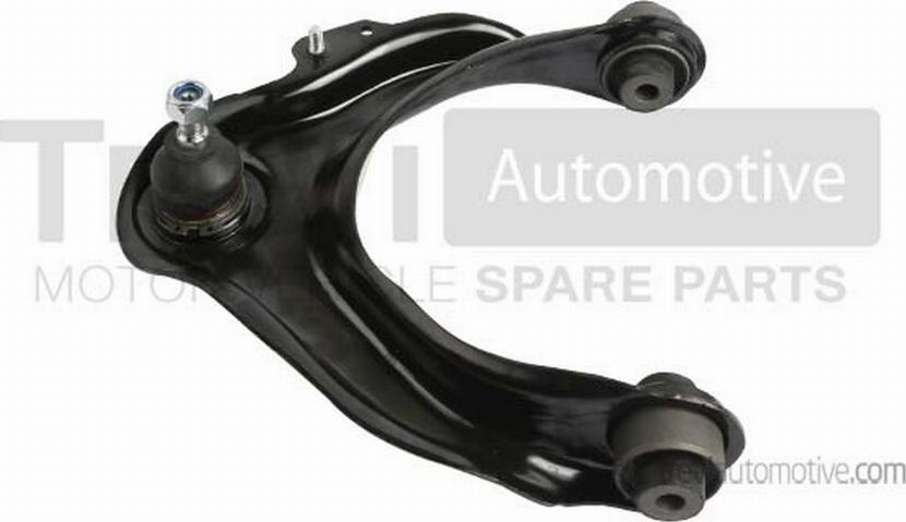 Trevi Automotive TRTT2526 - Bras de liaison, suspension de roue cwaw.fr