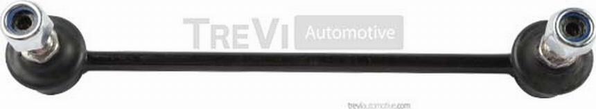 Trevi Automotive TRTT2692 - Entretoise / tige, stabilisateur cwaw.fr