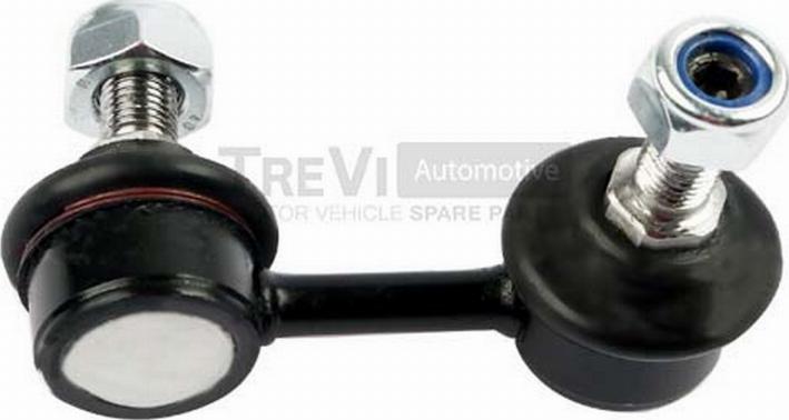 Trevi Automotive TRTT2649 - Entretoise / tige, stabilisateur cwaw.fr