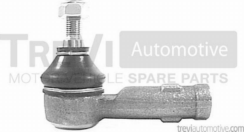 Trevi Automotive TRTT2645 - Rotule de barre de connexion cwaw.fr