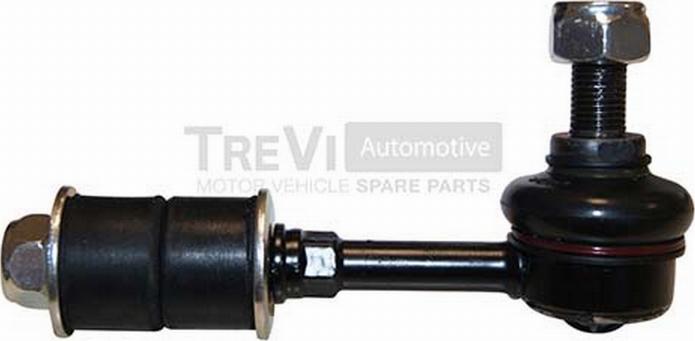 Trevi Automotive TRTT2656 - Entretoise / tige, stabilisateur cwaw.fr