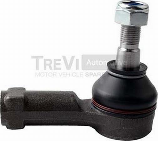 Trevi Automotive TRTT2653 - Rotule de barre de connexion cwaw.fr