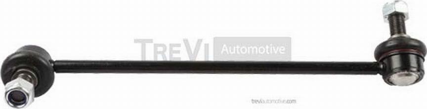 Trevi Automotive TRTT2669 - Entretoise / tige, stabilisateur cwaw.fr