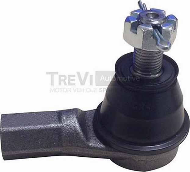 Trevi Automotive TRTT2606 - Rotule de barre de connexion cwaw.fr