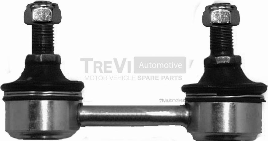 Trevi Automotive TRTT2681 - Entretoise / tige, stabilisateur cwaw.fr