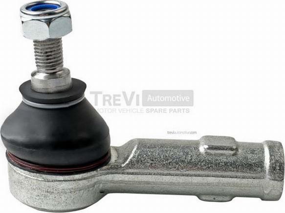 Trevi Automotive TRTT2636 - Rotule de barre de connexion cwaw.fr