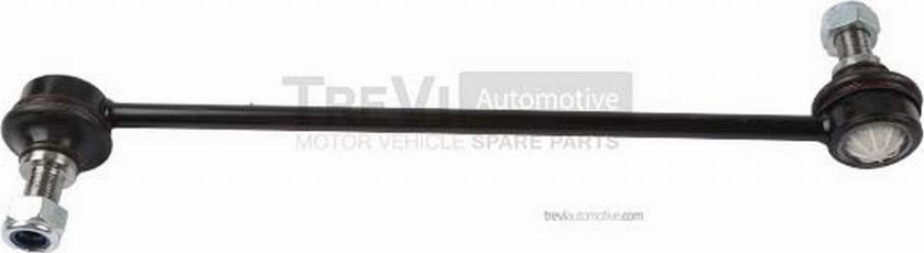 Trevi Automotive TRTT2677 - Entretoise / tige, stabilisateur cwaw.fr