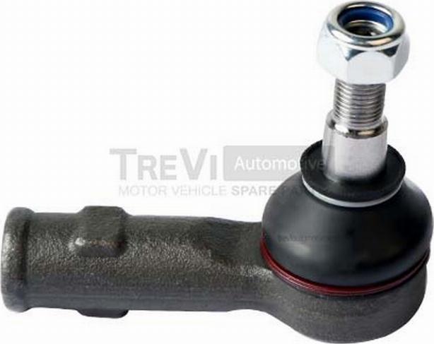 Trevi Automotive TRTT2093 - Rotule de barre de connexion cwaw.fr