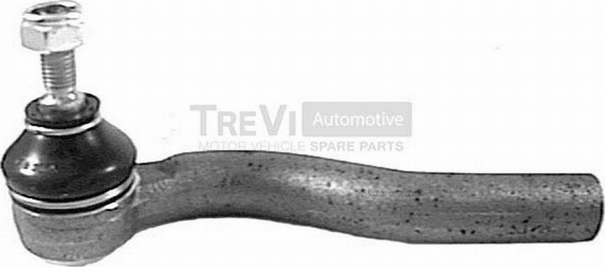 Trevi Automotive TRTT2034 - Rotule de barre de connexion cwaw.fr