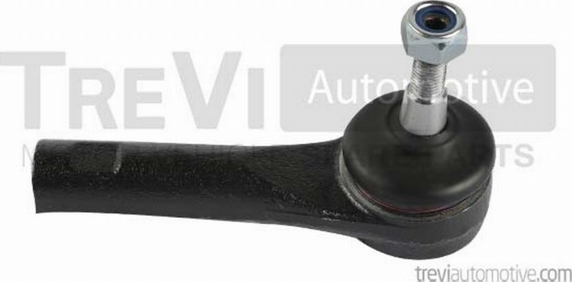 Trevi Automotive TRTT2074 - Rotule de barre de connexion cwaw.fr