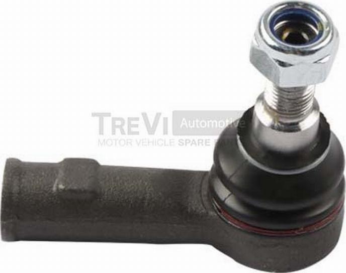 Trevi Automotive TRTT2146 - Rotule de barre de connexion cwaw.fr