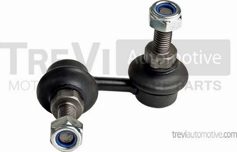 Trevi Automotive TRTT2155 - Entretoise / tige, stabilisateur cwaw.fr