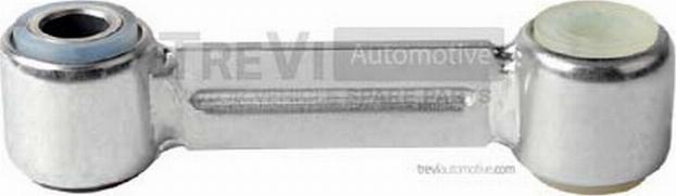 Trevi Automotive TRTT2158 - Entretoise / tige, stabilisateur cwaw.fr