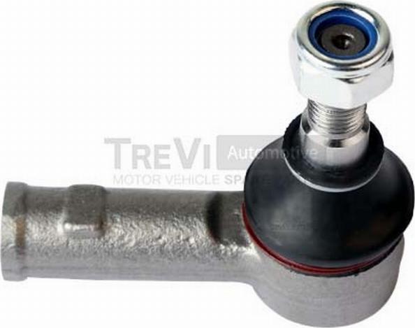 Trevi Automotive TRTT2163 - Rotule de barre de connexion cwaw.fr