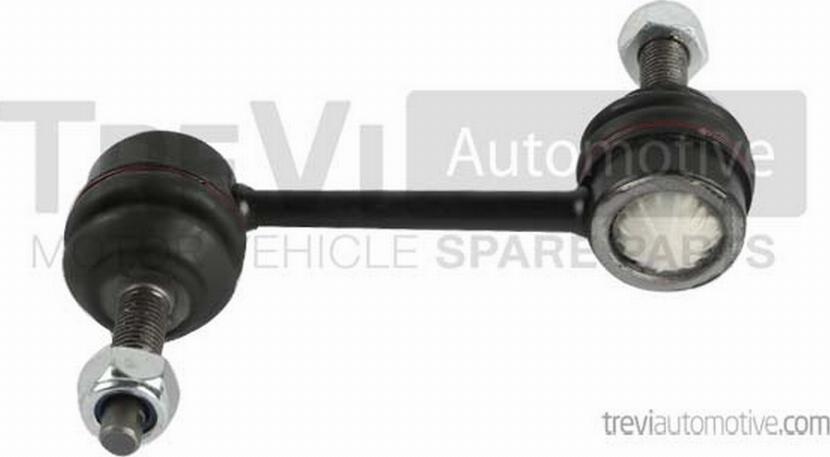 Trevi Automotive TRTT2131 - Entretoise / tige, stabilisateur cwaw.fr