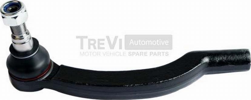 Trevi Automotive TRTT2124 - Rotule de barre de connexion cwaw.fr