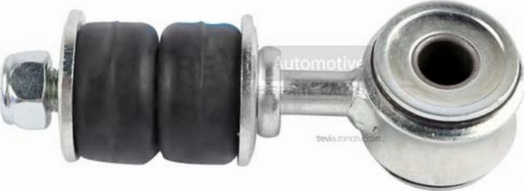 Trevi Automotive TRTT2122 - Entretoise / tige, stabilisateur cwaw.fr