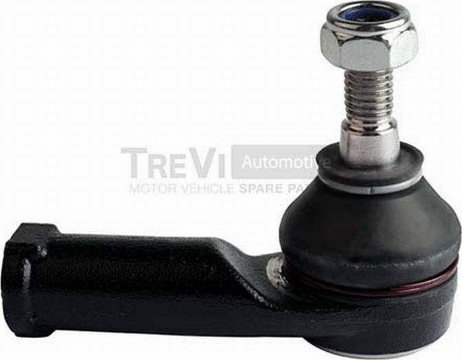 Trevi Automotive TRTT2179 - Rotule de barre de connexion cwaw.fr