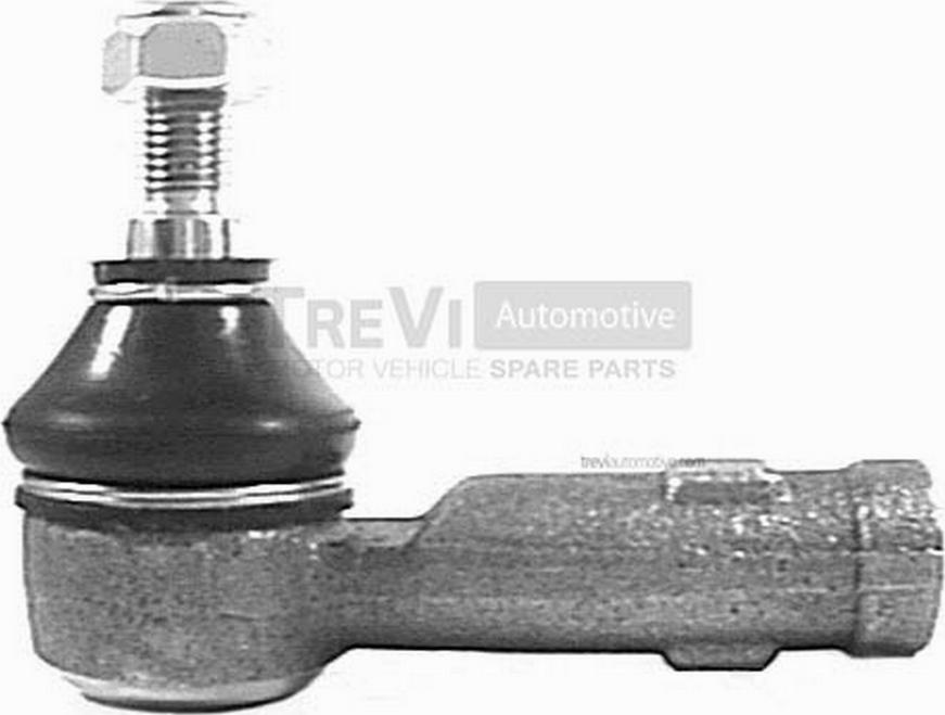 Trevi Automotive TRTT2842 - Rotule de barre de connexion cwaw.fr