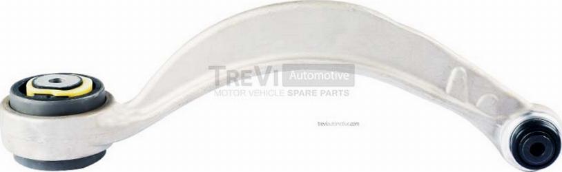 Trevi Automotive TRTT2869 - Bras de liaison, suspension de roue cwaw.fr