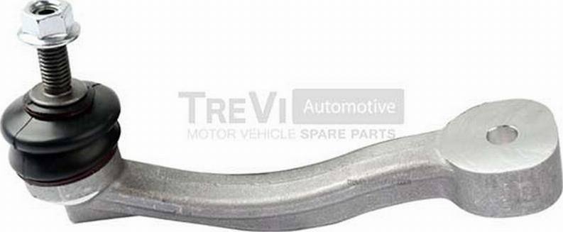 Trevi Automotive TRTT2864 - Entretoise / tige, stabilisateur cwaw.fr