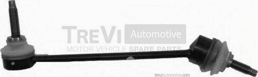 Trevi Automotive TRTT2870 - Entretoise / tige, stabilisateur cwaw.fr