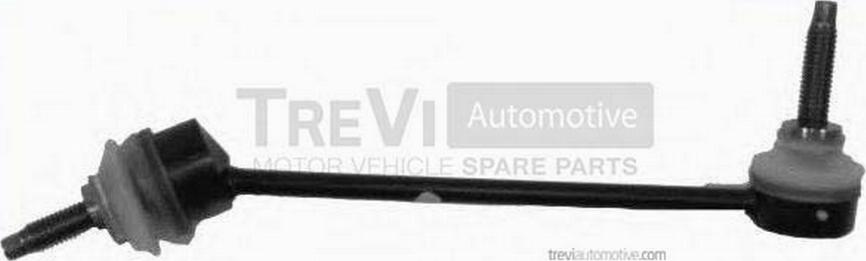 Trevi Automotive TRTT2871 - Entretoise / tige, stabilisateur cwaw.fr