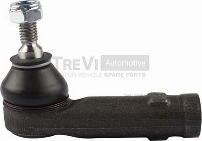 Trevi Automotive TRTT2396 - Rotule de barre de connexion cwaw.fr