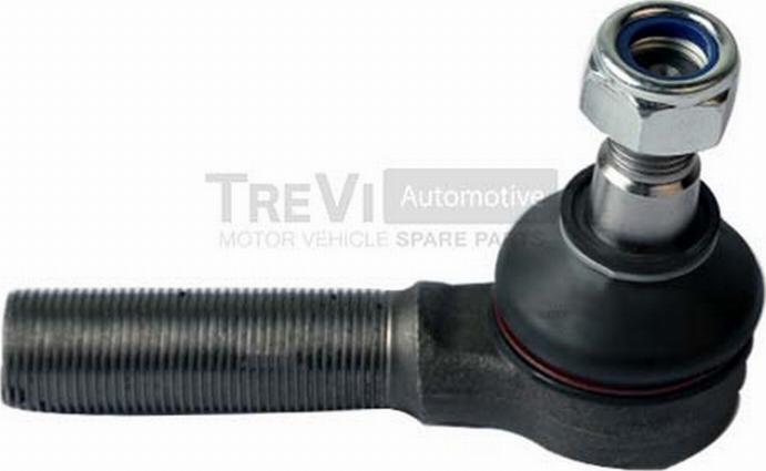 Trevi Automotive TRTT2349 - Rotule de barre de connexion cwaw.fr