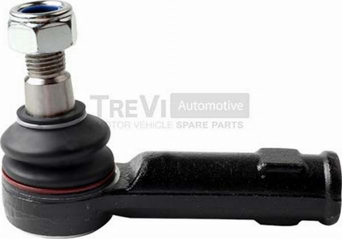 Trevi Automotive TRTT2341 - Rotule de barre de connexion cwaw.fr