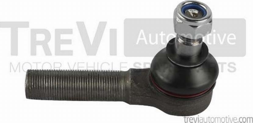 Trevi Automotive TRTT2348 - Rotule de barre de connexion cwaw.fr