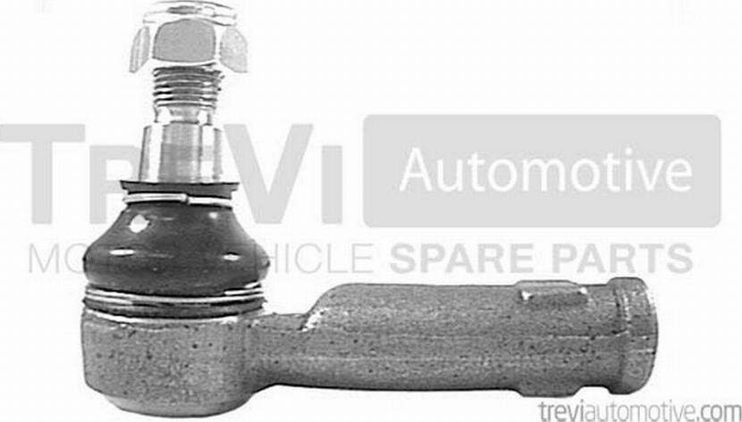 Trevi Automotive TRTT2356 - Rotule de barre de connexion cwaw.fr