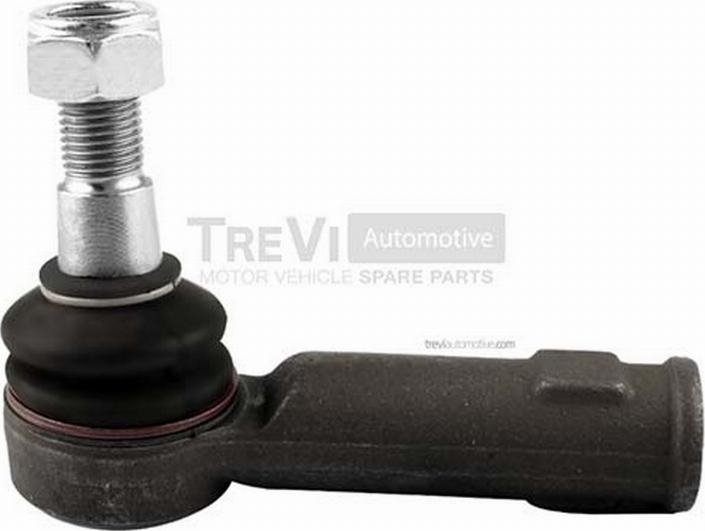 Trevi Automotive TRTT2350 - Rotule de barre de connexion cwaw.fr