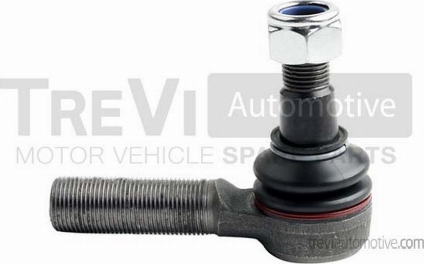 Trevi Automotive TRTT2369 - Rotule de barre de connexion cwaw.fr