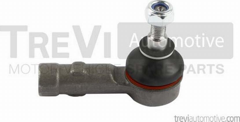 Trevi Automotive TRTT2319 - Rotule de barre de connexion cwaw.fr