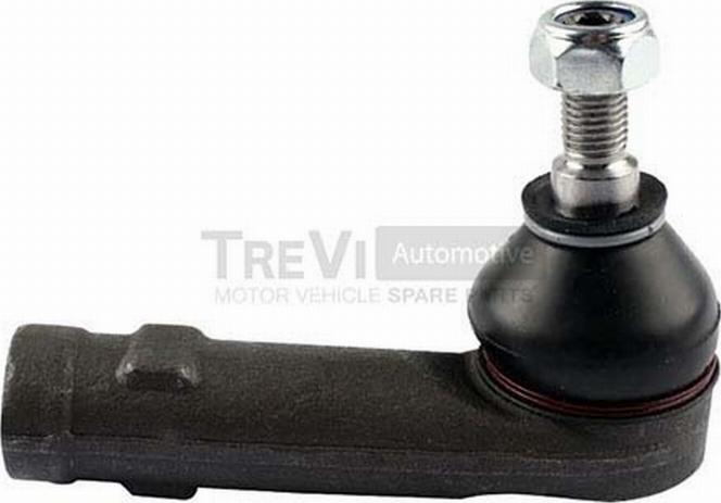 Trevi Automotive TRTT2313 - Rotule de barre de connexion cwaw.fr