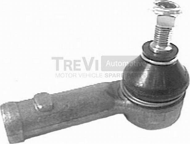 Trevi Automotive TRTT2388 - Rotule de barre de connexion cwaw.fr