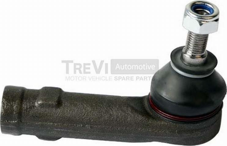 Trevi Automotive TRTT2387 - Rotule de barre de connexion cwaw.fr