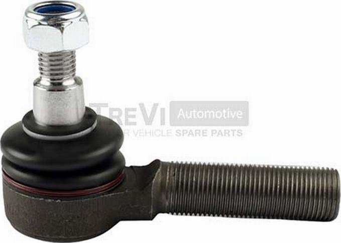 Trevi Automotive TRTT2339 - Rotule de barre de connexion cwaw.fr