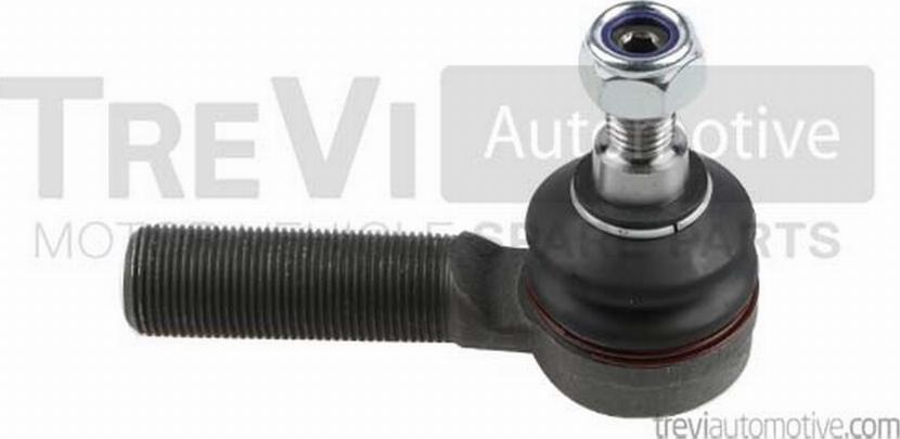 Trevi Automotive TRTT2336 - Rotule de barre de connexion cwaw.fr