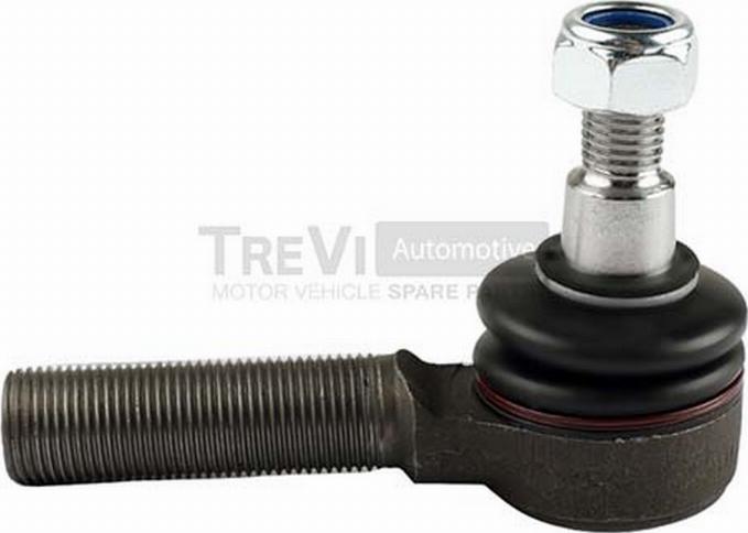 Trevi Automotive TRTT2338 - Rotule de barre de connexion cwaw.fr